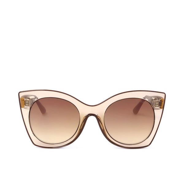 Gu7525 57f 145mm - GUESS GAFAS