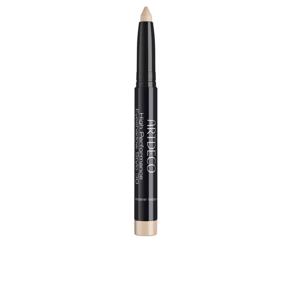 High performance luomivärikynä #mat beige 1.4 gr - ARTDECO