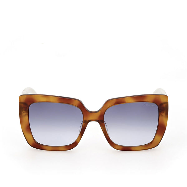 Gu7889 53w 140mm - GUESS GAFAS