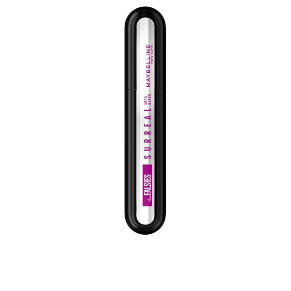 The falsies surreal ripsiväri #meta black 10 ml - MAYBELLINE