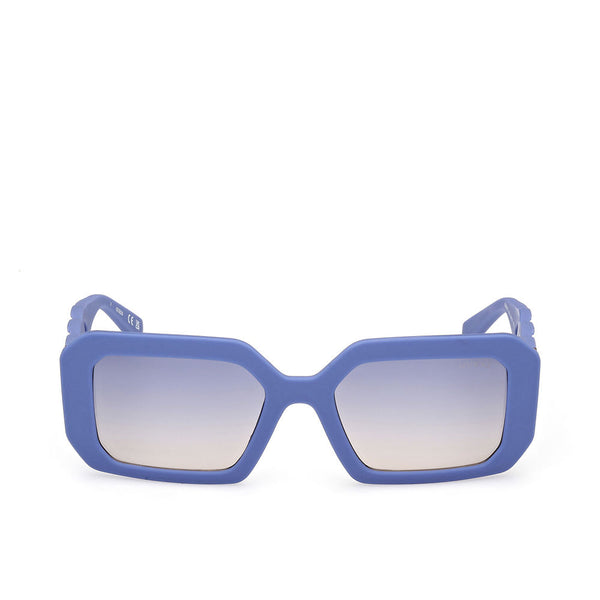Gu00110 91w 54mm - GUESS GAFAS