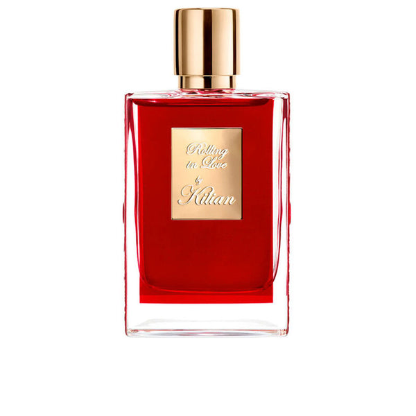 Rolling In Love Edp Vapo 50 Ml
