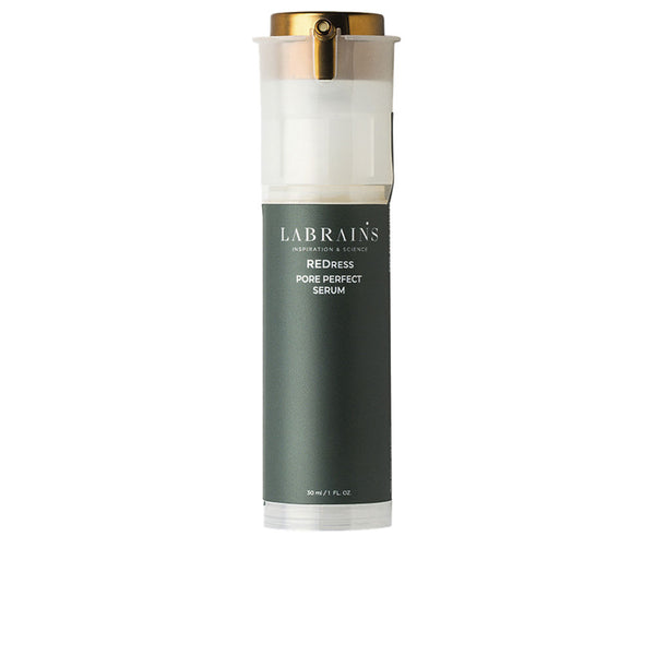 Redress pore perfect täyttöseerumi 30 ml - LABRAINS