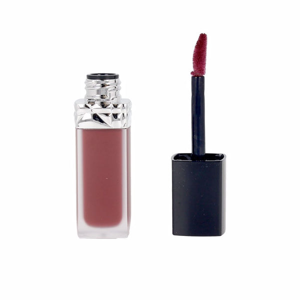 Rouge dior forever rouge #943 6 ml - DIOR