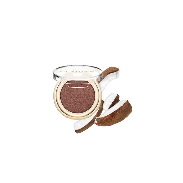 Ombre Skin Eye Shadow #07 1.5 Gr