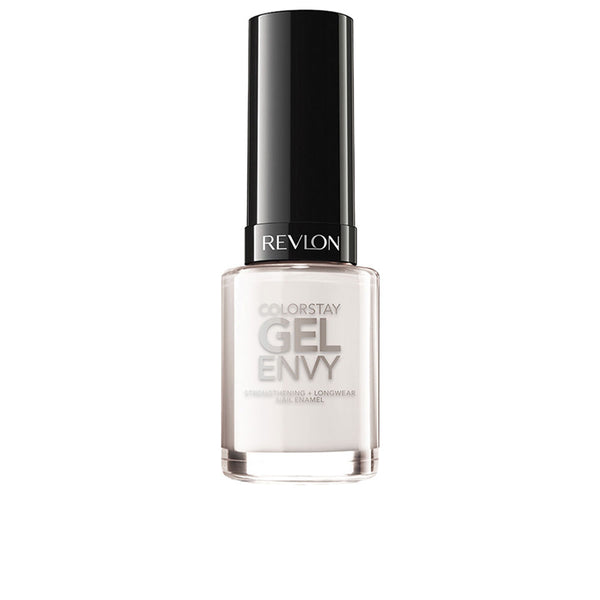Colorstay gel envy #510-sure thing 11,7 ml - REVLON MASS MARKET