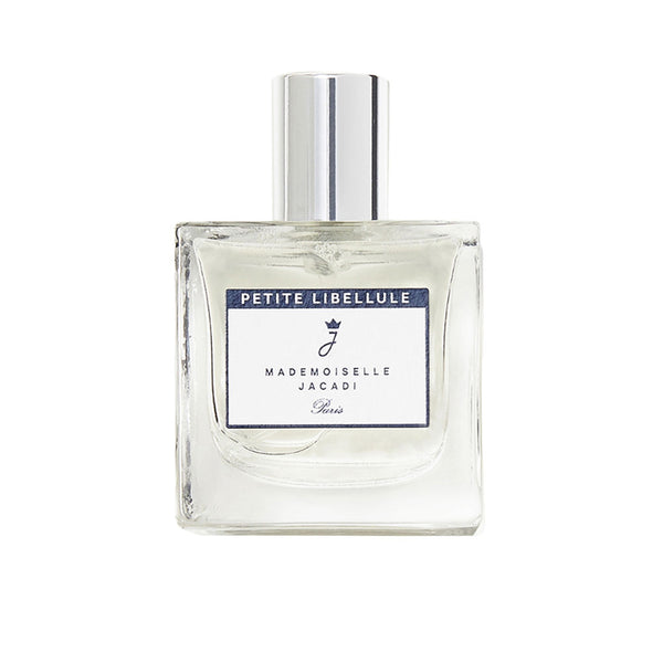 Mademoiselle Petite Libellule Edt Vapo 50 Ml