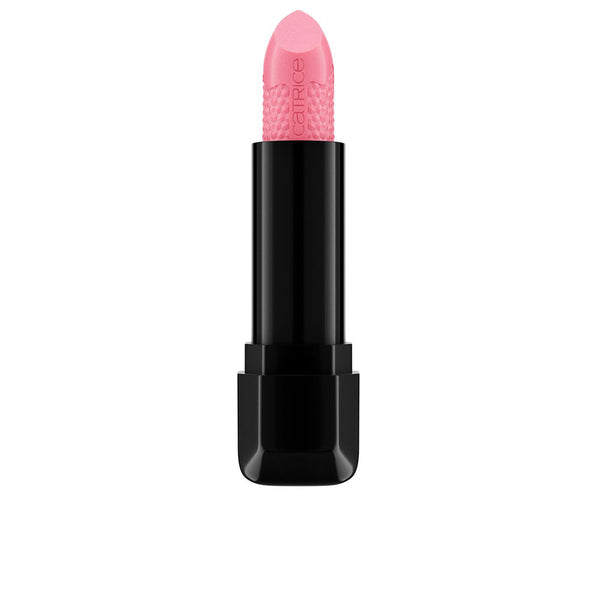 Shine bomb huulipuna #110-pink baby pink 3.5 gr - CATRICE