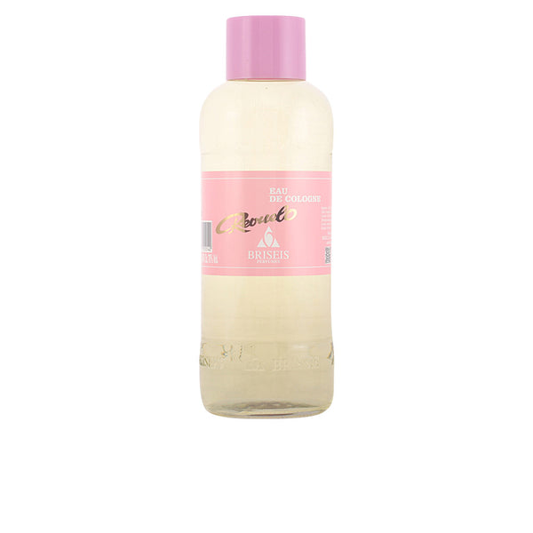 Revuelo eau de cologne 1000 ml - BRISEIS
