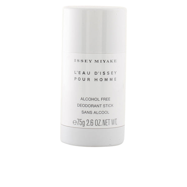L'eau d'issey pour homme deodoranttipuikko 75 gr - ISSEY MIYAKE