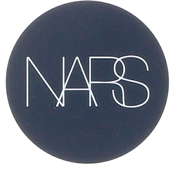 Soft Matte Complete Concealer #Crème Brulèe 6.2 Gr