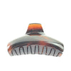 Curved pliers #brown 1 kpl - INCA