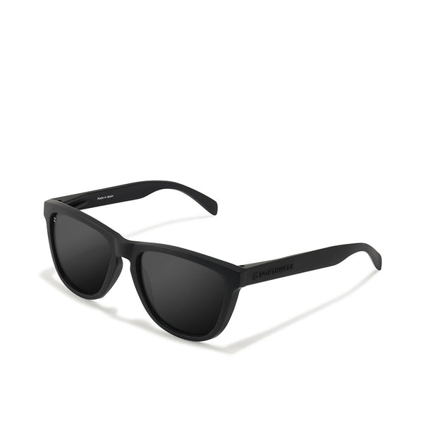 Regular Matte Black #Dark 1 U