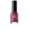 Colorstay gel envy #400-royal flush 11,7 ml - REVLON MASS MARKET