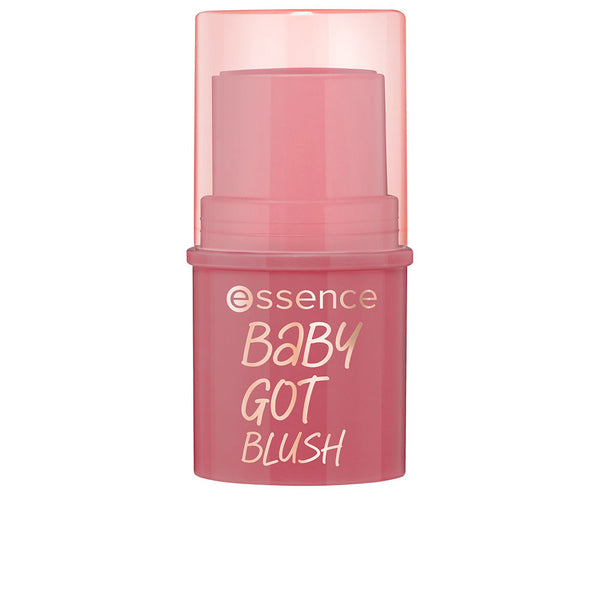 Baby Got Blush #40-Sweets &Amp; Roses 5.5 Gr