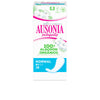 Ausonia organic normaali sukkahousut 28 kpl - AUSONIA