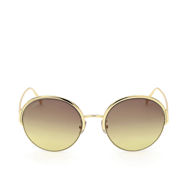 To0359 30f 140mm - TOD'S