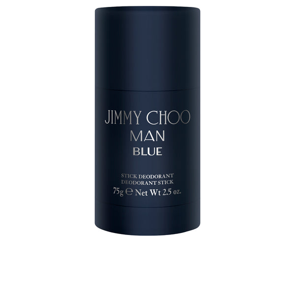 Jimmy choo man blue deo stick 75 g - JIMMY CHOO