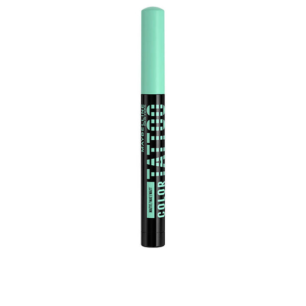 Tattoo color matte #giving 1,4 gr - MAYBELLINE
