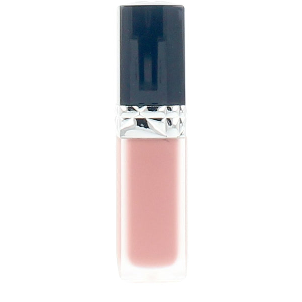 Rouge dior forever liquid #100-forever nude 6 ml - DIOR