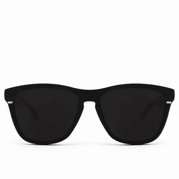 One venm hybrid #dark 140 mm - HAWKERS