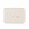 Cold cream ultraravitseva puhdistusvoide 100 gr - AVENE