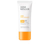 Âge sun resist -voide spf50 50 ml - ANNE MÖLLER