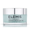Pro-collagen marine cream spf30 50 ml - ELEMIS