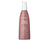 Healing curls kihara terapia leave-in 160 ml - L'ANZA