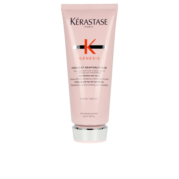 Genesis fondant renforçateur 200 ml - KERASTASE