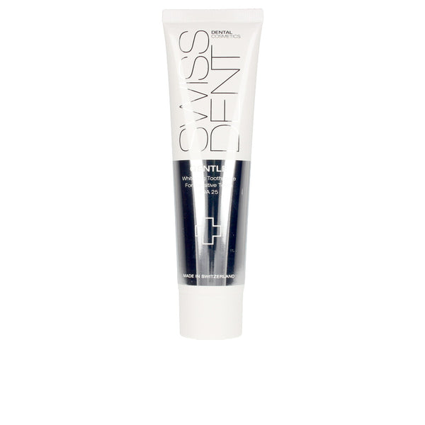 Gentle whitening hammastahna 100 ml - SWISSDENT