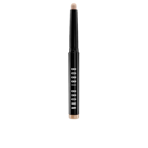Long-Wear Cream Shadow Stick #Vanilla 1.6 Gr