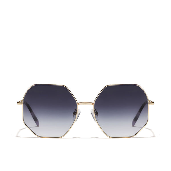 Lumina #Light Gold Indigo 1 U