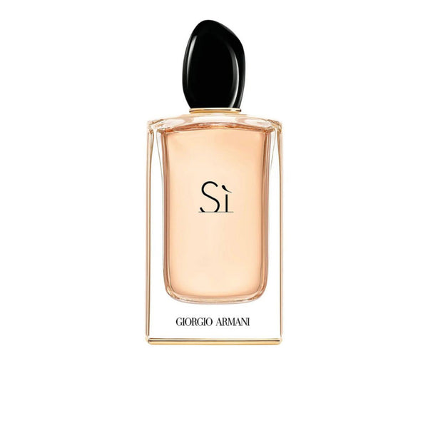 Sì limited edition edp vapo 150 ml - ARMANI