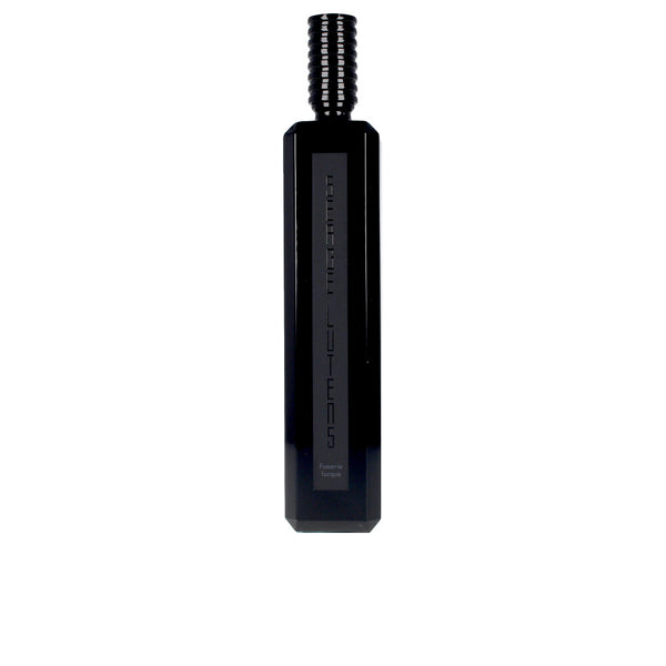 Fumerie turque eau de parfum -suihke 100 ml - SERGE LUTENS