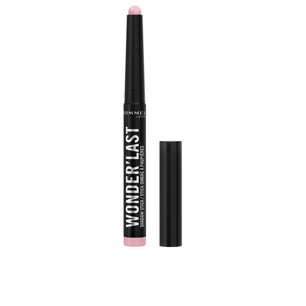 Wonder'Last Eyeshadow Stick #010-Straberry Milkshake 1.64 Gr