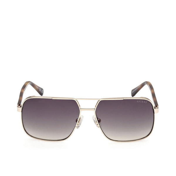Gu00119 32b 58mm - GUESS GAFAS