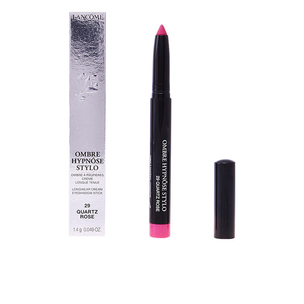 Ombre hypnôse stylo #29-roosa kvartsi - LANCÔME