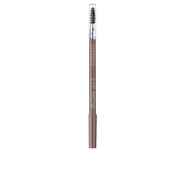 Eye brow stylist #040-älä anna minun ruskistua - CATRICE