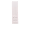 Sensai cellular performance kirkastava meikinpohjustaja 30 ml - SENSAI