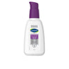 Pro oil control kosteusvoide spf30 118 ml - CETAPHIL