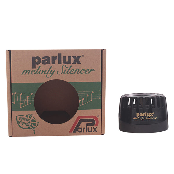 Parlux melody silencer 1 u - PARLUX