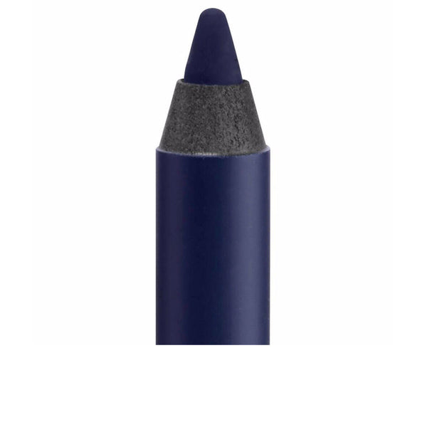 24/7 Glide On Eye Pencil #Sabbath