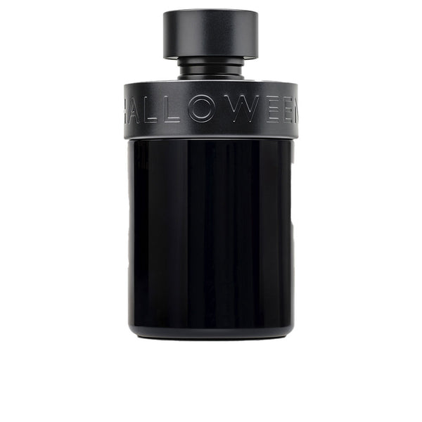 Hallowen man mystery edp höyry 125 ml - JESUS DEL POZO