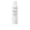 Agua termal de avène suihke 150 ml - AVENE
