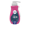 Expert legs and body karvanpoistovoiteen annostelija 400 ml - VEET