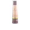 Ultra rich moisture hoitoaine 300 ml - MACADAMIA