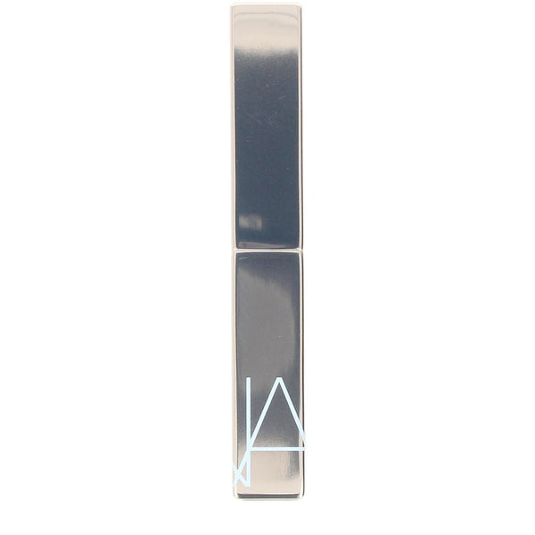 Afterglow Sensual Shine Lipstick #Dolce Vita 1.5 Gr