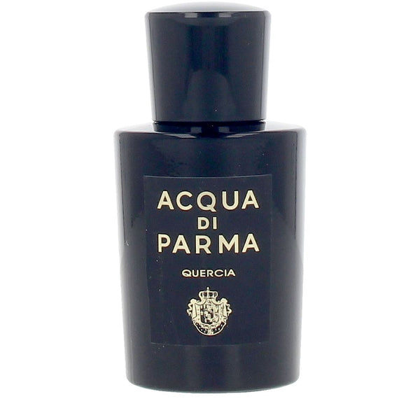 Signatures Of The Sun Quercia Eau De Parfum Spray 20 Ml