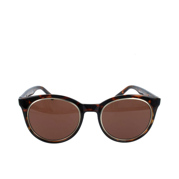 Gu7466 52e 53 mm - GUESS GAFAS